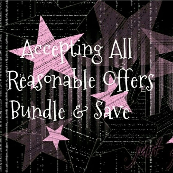 ♡Purse Show♡ - Picture 3 of 14